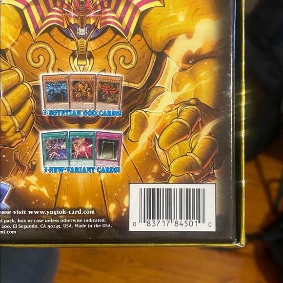 yugioh chazz princeton deck list Amazon.com: Complete Custom Deck for Yu-Gi-Oh! GX